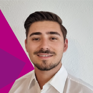Neuzugang im TrockenbauTeam Willkommen, Alexander Kurrle! Siniat