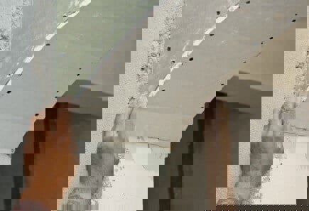 Арки из гипсокартона | Как сделать арку из гипсокартона своими руками? Инструкция 2019