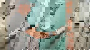 Обшивка стен гипсокартоном своими руками