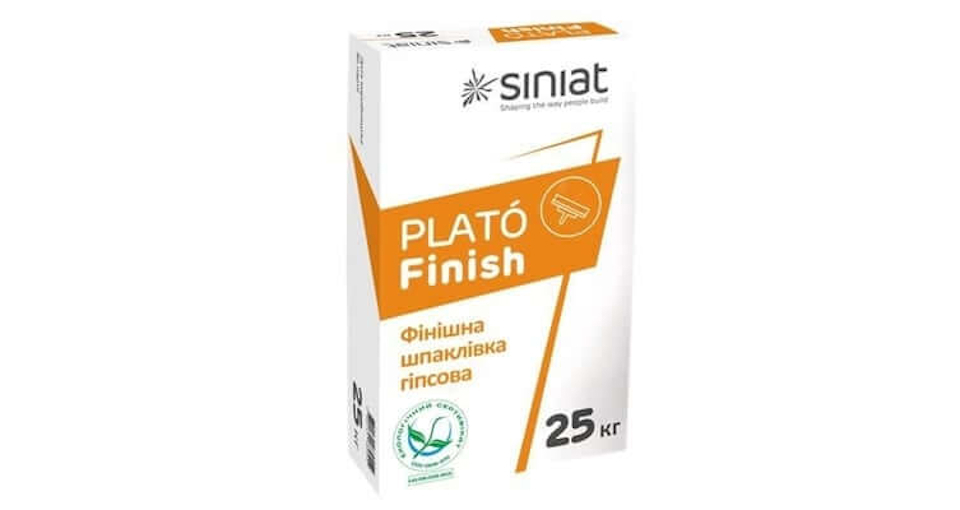 Как правильно шпаклевать стены финишной шпаклевкой?