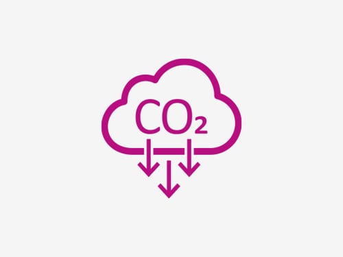 RE2020 - Carbone - Réduction des émissions de CO2