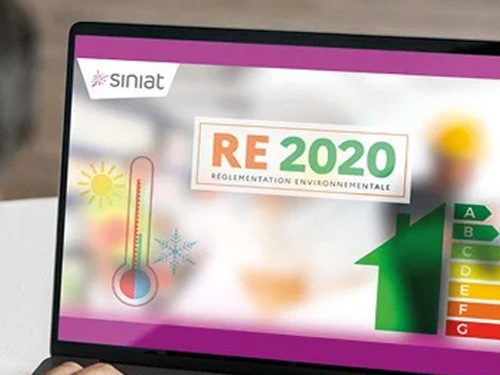 RE2020 - Formation e-learning