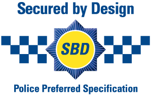 SBD-logo.png