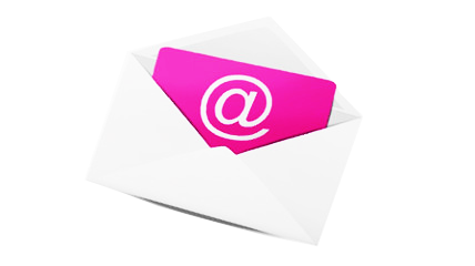 Siniat_Newsletter (2).png