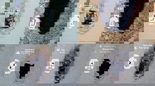 Сравнение плит для сухого строительства