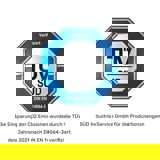 test 2